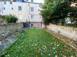 2022-03/1646242406_photo-2021-11-02-10-23-576565