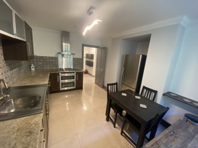 2022-02/1645809556_img-1900