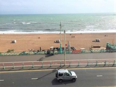 2022-03/108164-sb7851-img-05-0000-max-620x414