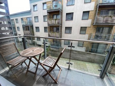 2022-03/1646403133_img-6460