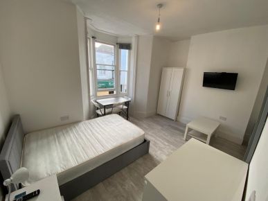 2022-03/1646403994_4