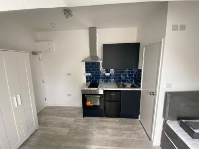 2022-03/1646410942_image1