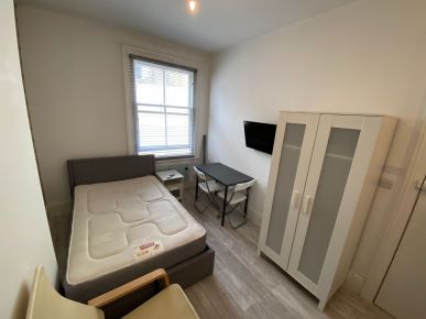 2022-03/1646415781_2