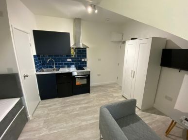 2022-03/1646415866_photo-2020-09-15-09-15-30