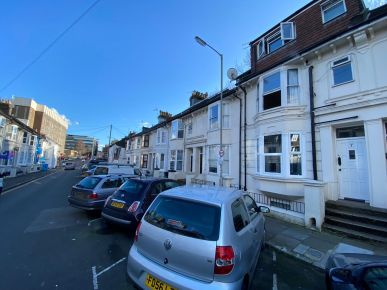 2022-03/1646483957_photo-2020-03-02-15-30-34