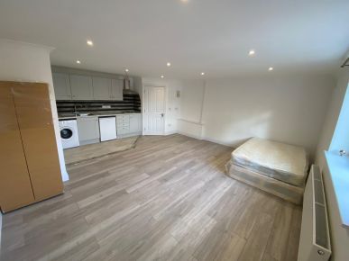 2022-03/1646484952_photo-2020-01-06-12-11-14