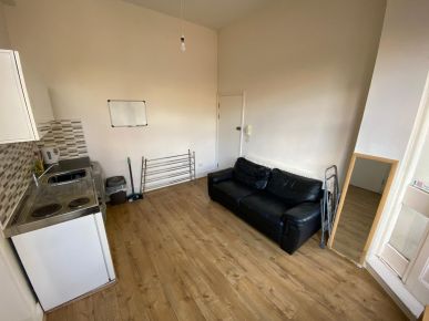 2022-03/1646739680_1