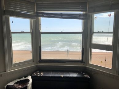 2022-03/1646744141_img-1115