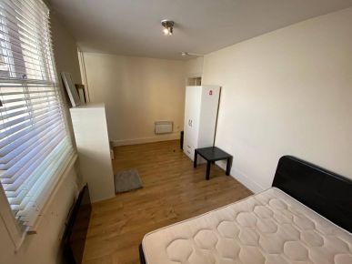 2022-03/1646744588_5