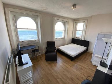 2022-03/1646751592_7