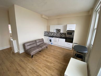 2022-03/1646752461_5