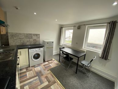 2022-03/1646757723_img-1261