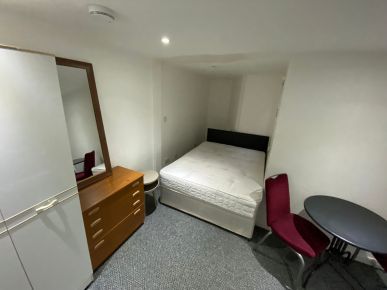 2022-03/1646758479_1