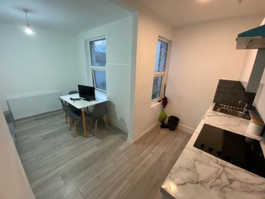 2022-03/1646760557_8798798798