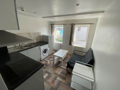 2022-03/1646762118_1