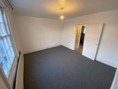 2022-03/1646827868_3