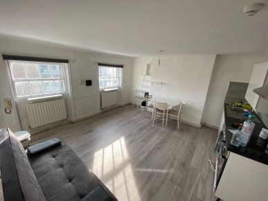 2022-03/1646828264_96ba0713-ab53-4988-8141-55a22a6c0c11