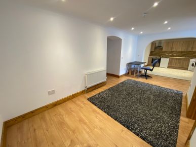 2022-03/1647610238_img-8229