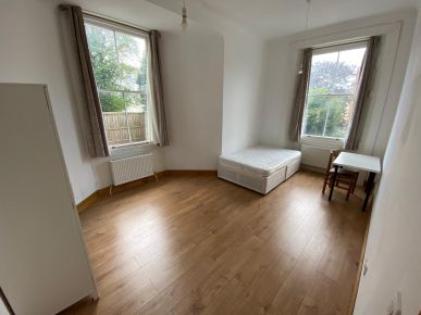 2022-03/1647610924_5