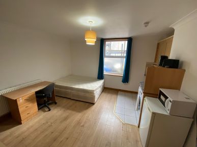 2022-03/1647611378_photo-2020-09-22-16-39-16