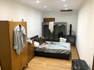 2022-03/1647615363_photo-2019-08-09-14-03-50