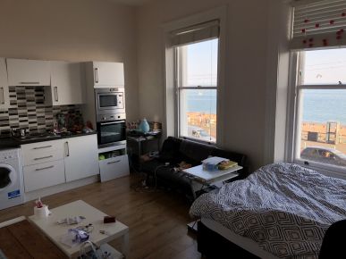 2022-03/1647619156_20180625-180617250-ios