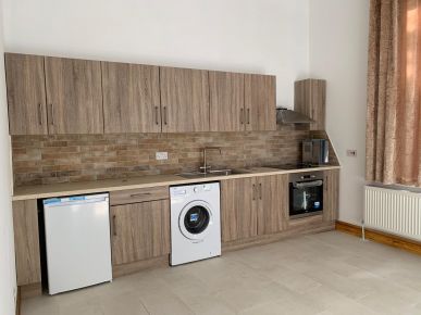 2022-03/1647620663_photo-2019-09-03-10-14-03