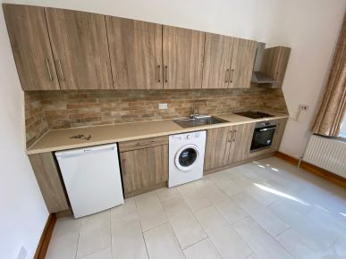 2022-03/1647621672_1