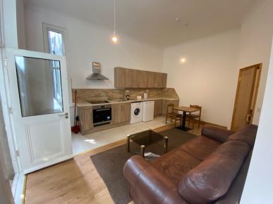 2022-03/1647859039_img-2272