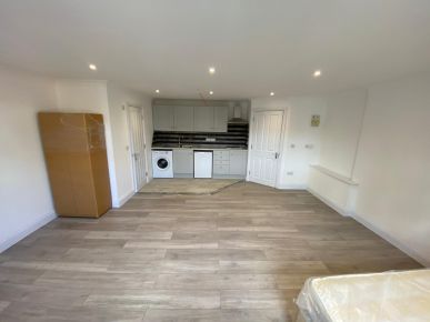 2022-03/1647863316_photo-2020-01-06-12-11-08