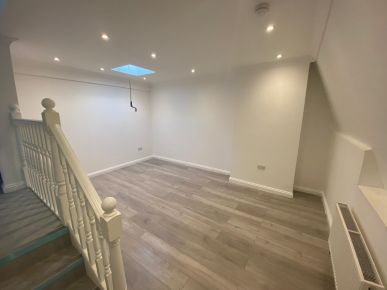 2022-03/1647872683_photo-2021-01-08-12-55-07