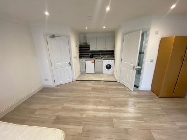 2022-03/1647877471_3