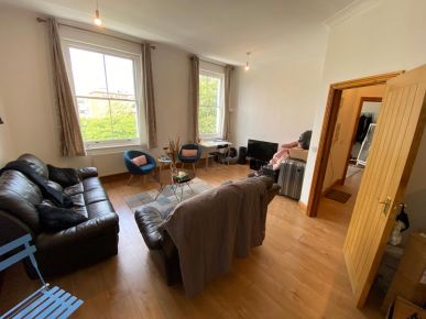 2022-03/1647878482_2