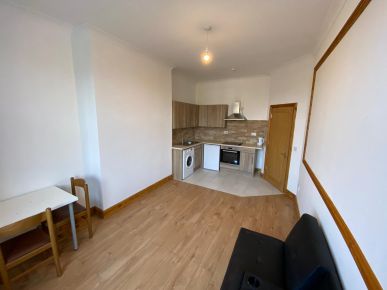 2022-03/1647883013_photo-2020-09-19-10-29-24