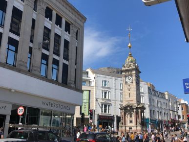 2022-03/1647883869_photo-2019-08-09-14-04-18