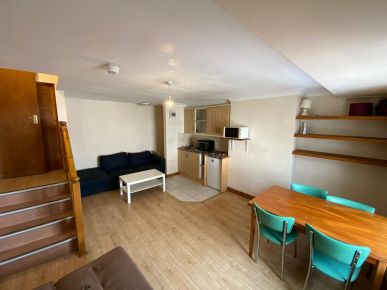 2022-03/1647885291_photo-2019-10-08-12-18-37