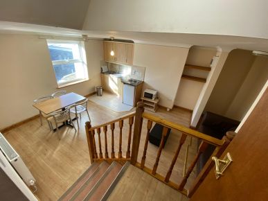 2022-03/1647947988_photo-2019-10-10-10-21-07