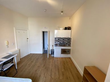 2022-03/1647964935_074a8492-63f3-4eb0-9301-5fa20dd53c49