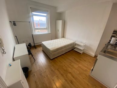 2022-03/1647966758_whatsapp-image-2021-08-02-at-11.58.27-am-2-