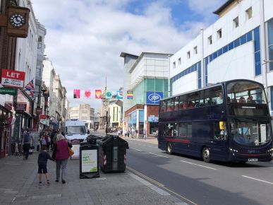 2022-03/photo-2019-09-03-12-09-45