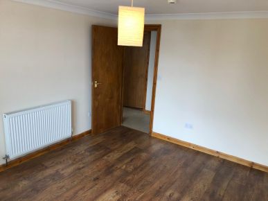 2022-03/photo-2019-09-03-13-41-19