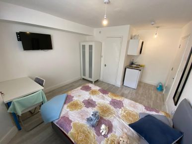 2022-03/photo-2020-07-10-13-05-02-2-