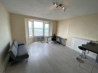 2022-03/whatsapp-image-2021-08-09-at-11.28.54-am