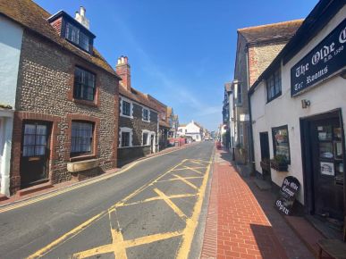 2022-04/1650546381_3