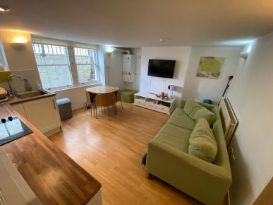 2022-04/1650887525_6