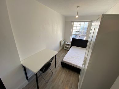 2022-04/1650966208_3