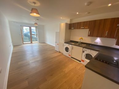 2022-04/1650985448_img-4879