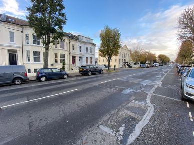 2022-05/05d5eae6-2ba9-4a9a-b25a-ef63b4e03fcb