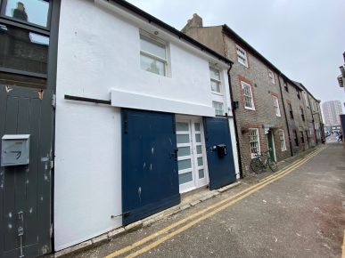 2022-05/1651671380_1