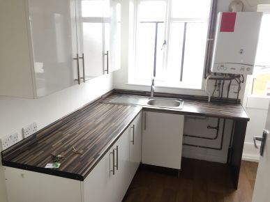 2022-05/1651767783_6